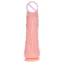 Фаллоимитатор на присоске Penis, BW-008037N