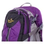 Женский рюкзак Onepolar фиолетовый (W1597-violet): Тип Рюкзаки