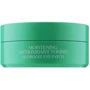 Esthetic House Aloe Vera&Green Tea Hydrogel Eye Patch Увлажняющие гидрогелевые патчи для век с алоэ и зелёным чаем 60 шт: Классификация Профессиональная
