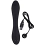 Вибратор Orion Cleaopatra G-Spot Vibrator