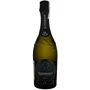 Вино игристое Cantine Vedova Valdobbiadene Prosecco Superiore Brut сухое белое 0.75 л (FSH_8020502030116)
