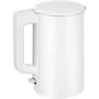 Электрочайник Xiaomi Electric Kettle 2 Lite: Покрытие нагревательного элемента (материал) нержaвеющaя стaль