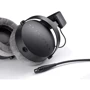 Наушники Beyerdynamic DT 700 Pro X (737704) фото 4