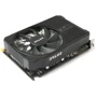Видеокарта Zotac GeForce GTX 1050 Ti MINI 4GB (ZT-P10510A-10L): Тип памяти GDDR5