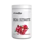 Амінокислота для спорту IronFlex Nutrition BCAA Ultimate Instant 400 g / 40 servings / Pomegranate