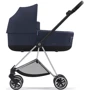 Люлька Cybex Mios Lux Dark Navy (522000877) фото 5