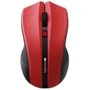 Мышь Canyon CNE-CMSW05R Red