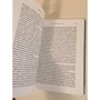 Мишель Обама: Becoming. Моя история: ISBN 978-966-993-019-4