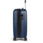 Валіза Gabol Paradise XP (S) Blue синій (123322-003): Стать Унисекс
