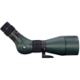 Подзорная труба Vanguard VEO HD 80A 20-60x80/45 WP (VEO HD 80A) фото 2