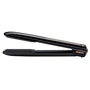 Стайлер BaByliss 9000RU