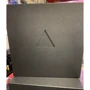 LP9 I-DI Pink Floyd: The Dark Side Of The Moon Deluxe Edition (LP0141) фото 2