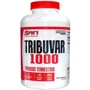 Бустер тестостерону San Tribuvar 1000 180 tablets