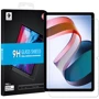 Аксессуар для планшетных ПК Mocolo Tempered Glass Pro+ Clear for Xiaomi Redmi Pad SE