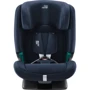 Автокресло Britax Römer EVOLVAFIX Night Blue (2000039731): Цвет синий