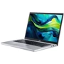 Ноутбук Acer Aspire Go 14 AG14-31P Pure Silver (NX.KX5EU.023): Тип екрану матовый