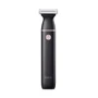 Электробритва Xiaomi Soocas ET2 Electric Shaver Razor Black
