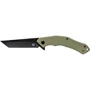 Нож и мультитул SKIF T-Rex SW od green (1765.02.63)