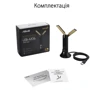 ASUS USB-AX56 AX1800 USB 3.0 WPA3 MU-MIMO OFDMA (USB-AX56) фото 2