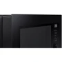 Микроволновая печь Samsung MC32DG7646KKUA: Объем, л 32