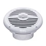 Mac Audio WRS 16.2 Marine: Мощность номинальная, Вт 70