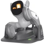Loona AI Robot Charging station: Производитель Loona