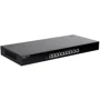 Маршрутизатор Wi-Fi Ruijie Networks RG-EG210G-E