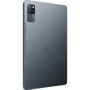 Планшет Blackview Tab 60 Pro 4/128GB LTE Volcano Grey: Камера 8 МП / Фронтальная 5 МП