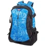 Чоловік рюкзак Valiria Fashion блакитний (3DETBU202004-5)