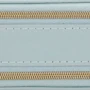 Скринька для прикрас (футляр для біжутерії) Springos 10x10x 5 см HA1085 фото 7