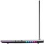 Ноутбук Lenovo Legion 7-16 (82TD003KPB_64_500+2000): Экран 16" IPS (2560x1600) WQXGA