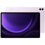 Планшет Samsung Galaxy Tab S9 FE Plus 8/128GB Wi-Fi Lavender (SM-X610NLIA)
