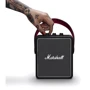 Акустика Marshall Stockwell II Black (1001898): Цвет черный