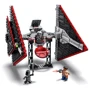 LEGO Star Wars Истребитель СИД ситхов (75272) фото 4