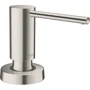Hansgrohe A51 (40448800)