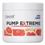 Передтренувальний комплекс OstroVit Pump Extreme 300 g/30 servings/grapefruit: Тип Комплекс до тренировки