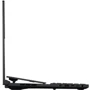Ноутбук ASUS ROG Zephyrus Duo 16 GX650RM (GX650RM-ES755) RB фото 9