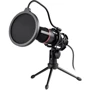 Микрофон Defender Forte GMC300 USB Black (64631)