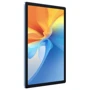 Планшет Oscal Pad 16 8/256Gb LTE Polar Blue: Вбудована пам'ять 256 ГБ