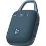 Акустика Tronsmart Mirtune H1 Blue (1117207): Цвет синий