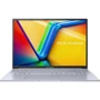 Ноутбук ASUS VivoBook 16X OLED K3605ZF-RP766 (90NB11E2-M01140) UA