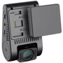 Viofo A129 Pro Duo Ultra 4K з GPS и камерой заднего вида: Угол обзора, градусов 140