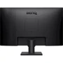 Монітор BenQ GW2790E (9H.LMFLJ.LBE): Роздільна здатність Full HD (1920x1080)