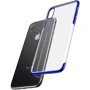 Чехол для iPhone Baseus Shining Blue (ARAPIPH61-MD03) for iPhone XR