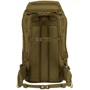 Рюкзак Рюкзак Highlander Eagle 3 Backpack 40L Coyote Tan TT194-CT (929724): Объем 40 л