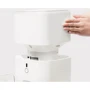 Смарт годівниця CATLINK Automatic Feeder Fresh 2 - Standard (6972884750941) фото 6