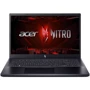 Ноутбук Acer Nitro V 15 ANV15-51 (NH.QNCEU.002) UA