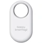 Брелок для поиска вещей и ключей Samsung Galaxy SmartTag2 2xBlack+2xWhite (4 Pack) (EI-T5600KWEG) фото 1