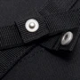 Сумка Nike Y NK Gym Club - SP23 черная 25L 51х33х23 см (DR6100-010): Дополнительно Имеет плечевой ремень