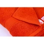 Полотенце Izzihome Colorful Terra 70х140 см терракотовое (38876): Состав хлопок